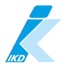 zertifiziert beim Institut für konfrontative Pädagogik